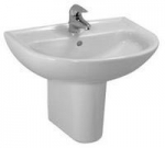 10953 000 104 PRO Раковина-65